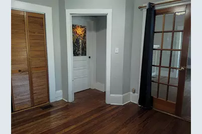1503 Belgrade Avenue, Orlando, FL 32803 - Photo 47