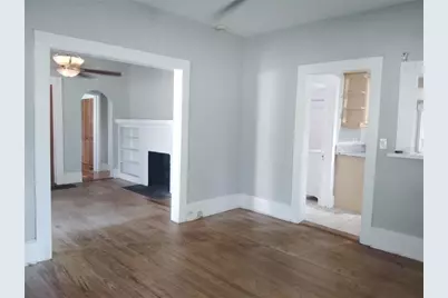 1503 Belgrade Avenue, Orlando, FL 32803 - Photo 51
