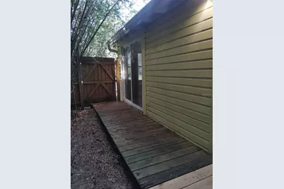 1503 Belgrade Avenue, Orlando, FL 32803 - Photo 37