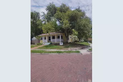 1503 Belgrade Avenue, Orlando, FL 32803 - Photo 81