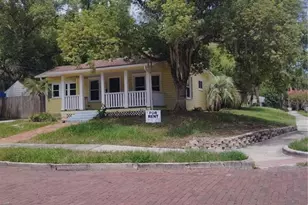 1503 Belgrade Ave, Orlando, FL 32803 - Photo 81