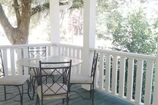 1503 Belgrade Ave, Orlando, FL 32803 - Photo 25