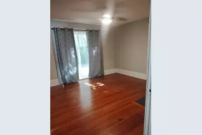 1503 Belgrade Avenue, Orlando, FL 32803 - Photo 13