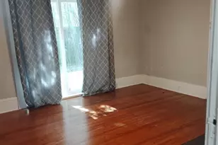 1503 Belgrade Ave, Orlando, FL 32803 - Photo 13