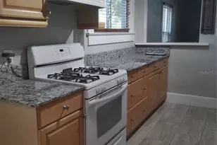 1503 Belgrade Ave, Orlando, FL 32803 - Photo 59