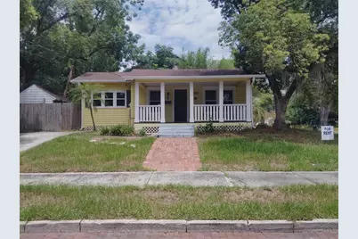 1503 Belgrade Avenue, Orlando, FL 32803 - Photo 1