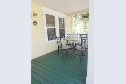1503 Belgrade Avenue, Orlando, FL 32803 - Photo 79