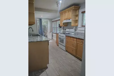 1503 Belgrade Avenue, Orlando, FL 32803 - Photo 3