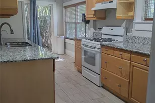 1503 Belgrade Ave, Orlando, FL 32803 - Photo 3