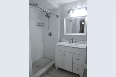 1503 Belgrade Avenue, Orlando, FL 32803 - Photo 23