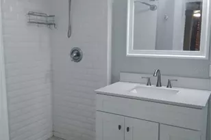 1503 Belgrade Ave, Orlando, FL 32803 - Photo 23