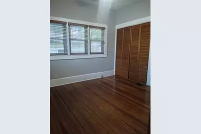 1503 Belgrade Avenue, Orlando, FL 32803 - Photo 17