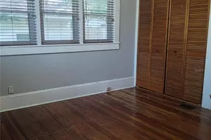 1503 Belgrade Ave, Orlando, FL 32803 - Photo 17