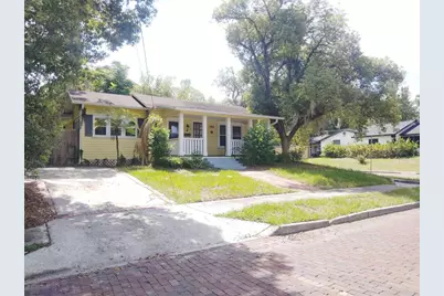 1503 Belgrade Avenue, Orlando, FL 32803 - Photo 27