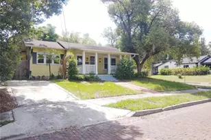1503 Belgrade Ave, Orlando, FL 32803 - Photo 27