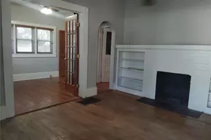 1503 Belgrade Ave, Orlando, FL 32803 - Photo 45