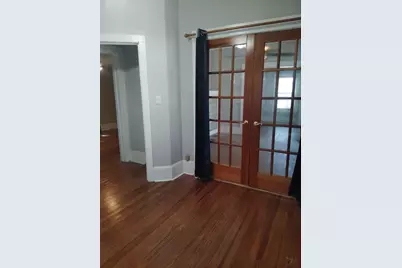 1503 Belgrade Avenue, Orlando, FL 32803 - Photo 43