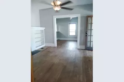 1503 Belgrade Avenue, Orlando, FL 32803 - Photo 69