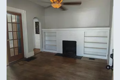1503 Belgrade Avenue, Orlando, FL 32803 - Photo 5