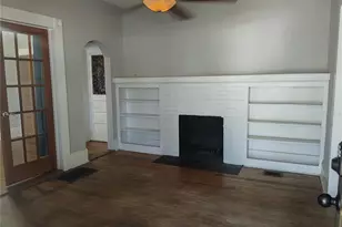 1503 Belgrade Ave, Orlando, FL 32803 - Photo 5