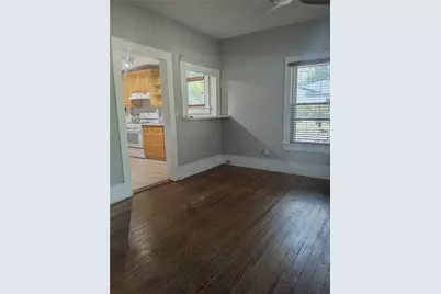 1503 Belgrade Avenue, Orlando, FL 32803 - Photo 19