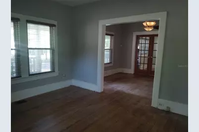 1503 Belgrade Avenue, Orlando, FL 32803 - Photo 61