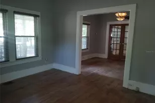1503 Belgrade Ave, Orlando, FL 32803 - Photo 61