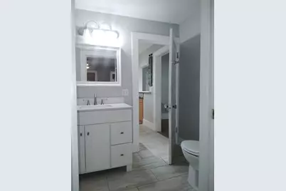 1503 Belgrade Avenue, Orlando, FL 32803 - Photo 53