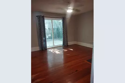 1503 Belgrade Avenue, Orlando, FL 32803 - Photo 41