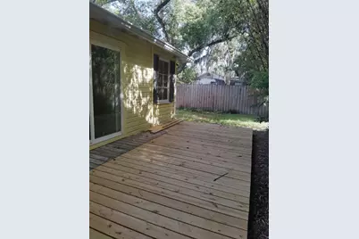 1503 Belgrade Avenue, Orlando, FL 32803 - Photo 39