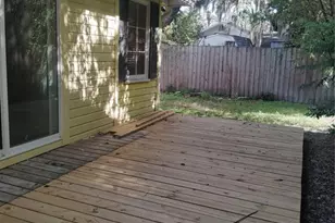 1503 Belgrade Ave, Orlando, FL 32803 - Photo 39