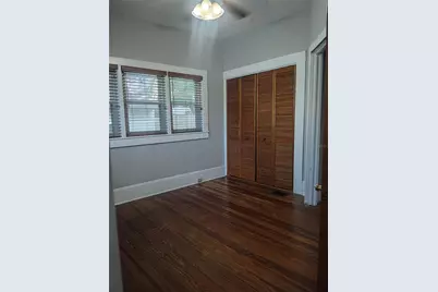 1503 Belgrade Avenue, Orlando, FL 32803 - Photo 67