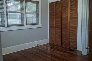 1503 Belgrade Ave, Orlando, FL 32803 - Photo 67
