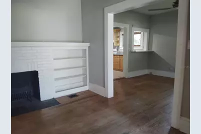 1503 Belgrade Avenue, Orlando, FL 32803 - Photo 65