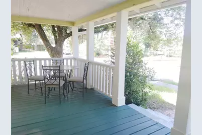 1503 Belgrade Avenue, Orlando, FL 32803 - Photo 55