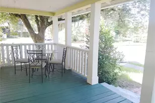 1503 Belgrade Ave, Orlando, FL 32803 - Photo 55