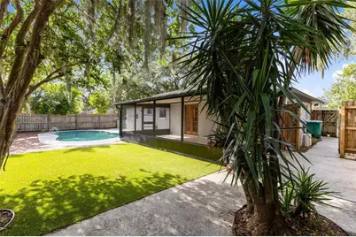 611 Pheasant Avenue, Longwood, FL 32750 - Photo 3
