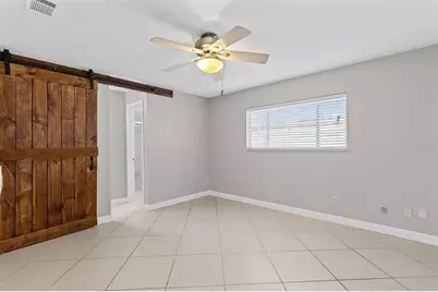 611 Pheasant Avenue, Longwood, FL 32750 - Photo 15