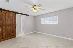 611 Pheasant Ave, Longwood, FL 32750 - Photo 15
