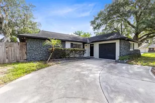 611 Pheasant Ave, Longwood, FL 32750 - Photo 39