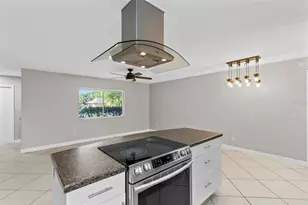 611 Pheasant Ave, Longwood, FL 32750 - Photo 11