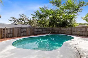 611 Pheasant Ave, Longwood, FL 32750 - Photo 25