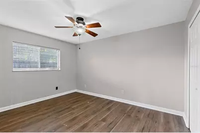 611 Pheasant Avenue, Longwood, FL 32750 - Photo 19