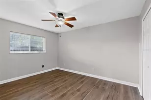 611 Pheasant Ave, Longwood, FL 32750 - Photo 19