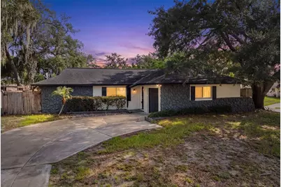 611 Pheasant Avenue, Longwood, FL 32750 - Photo 1