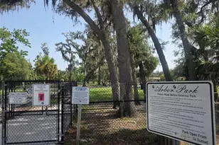 611 Pheasant Ave, Longwood, FL 32750 - Photo 33