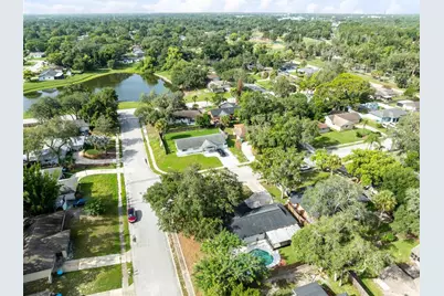 611 Pheasant Avenue, Longwood, FL 32750 - Photo 37