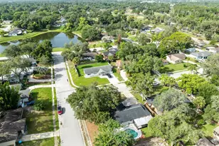 611 Pheasant Ave, Longwood, FL 32750 - Photo 37