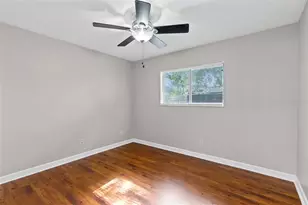611 Pheasant Ave, Longwood, FL 32750 - Photo 21
