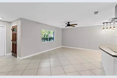 611 Pheasant Avenue, Longwood, FL 32750 - Photo 9